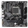 GIGABYTE A620M S2H/AM5/mATX