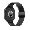1012-3_carneo-zephyr-ultra-hr-cerny-pohled-zepredu CARNEO Zephyr Ultra HR+/Black/Elegant Band/Black
