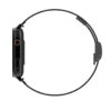 1012-4_carneo-zephyr-ultra-hr-cerny-pohled-s-pravym1 CARNEO Zephyr Ultra HR+/Black/Elegant Band/Black