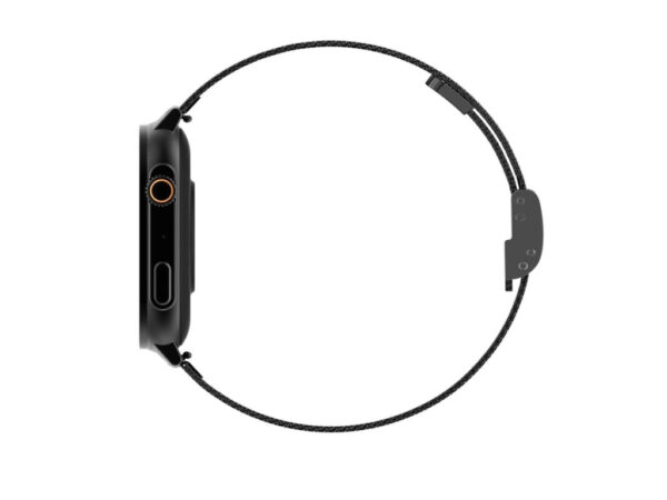 1012-4_carneo-zephyr-ultra-hr-cerny-pohled-s-pravym1 CARNEO Zephyr Ultra HR+/Black/Elegant Band/Black