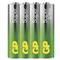 1013224200_E01-B01214_n GP Alkalická baterie SUPER AA (LR6) - 4ks