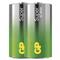 1013322200_E01-B01312_n GP Alkalická baterie SUPER C (LR14) - 2ks