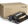 Xerox Drum Cartridge VersaLink B615X