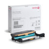 Xerox Drum Cartridge (10K), B2xx