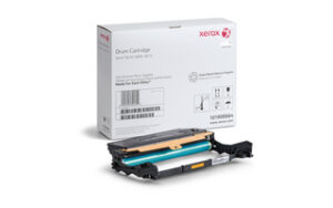 101R00664_320x200_s Xerox Drum Cartridge (10K), B2xx