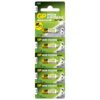 Alkalická Baterie GP 5x 27A