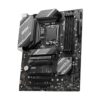 1024-1-1-12 MSI B760 GAMING PLUS WIFI/LGA 1700/ATX