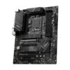 1024-1-1-17 MSI PRO B760-P WIFI DDR4/LGA 1700/ATX