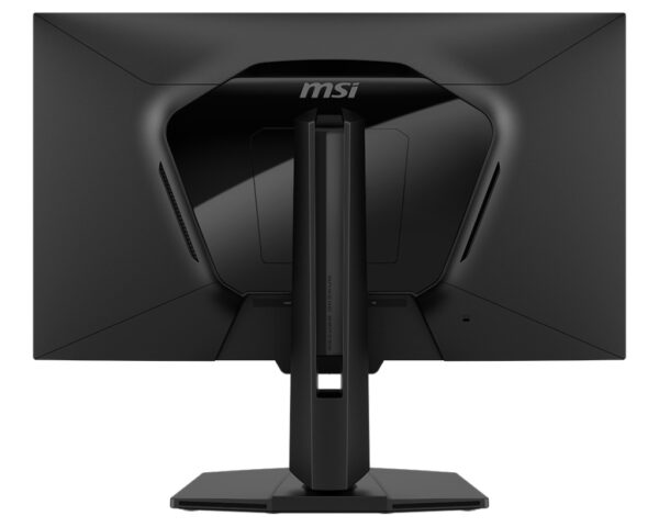 1024-1-1-50 MSI MAG/274QPF X30MV/27"/VA/QHD/300Hz/0,5ms/Černá/3R