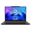 1024-1-1-58 MSI Venture/Pro 16 AI A1VEG-027CZ/U7-155H/16"/2048x1280/32GB/1TB/RTX 4050/W11H/Gray/3R