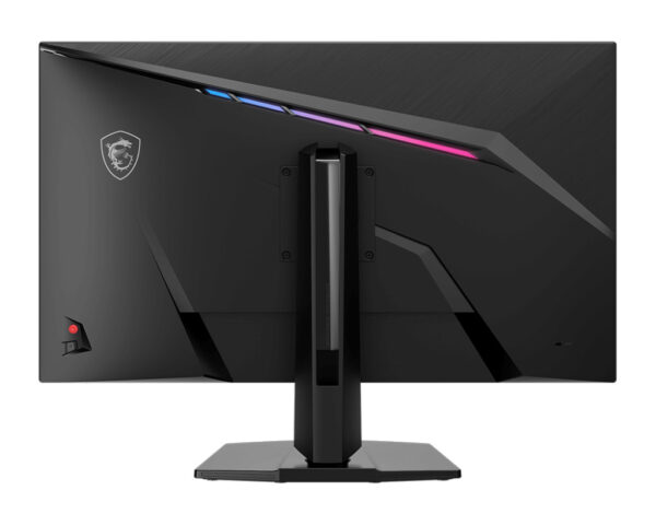 MSI MAG/322URDF E16/31,5"/IPS/4K UHD/160Hz/0,5ms/Černá/3R