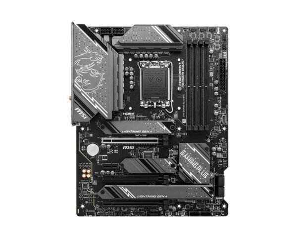 1024-1-_s-11 MSI Z790 GAMING PLUS WIFI/LGA 1700/ATX