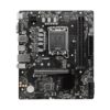1024-1-_s-12 MSI PRO H610M-E/LGA 1700/mATX