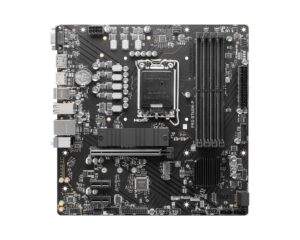 1024-1-_s-9 MSI PRO B760M-P/LGA 1700/mATX