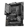 1024-2-1-10 MSI Z790 GAMING PLUS WIFI/LGA 1700/ATX