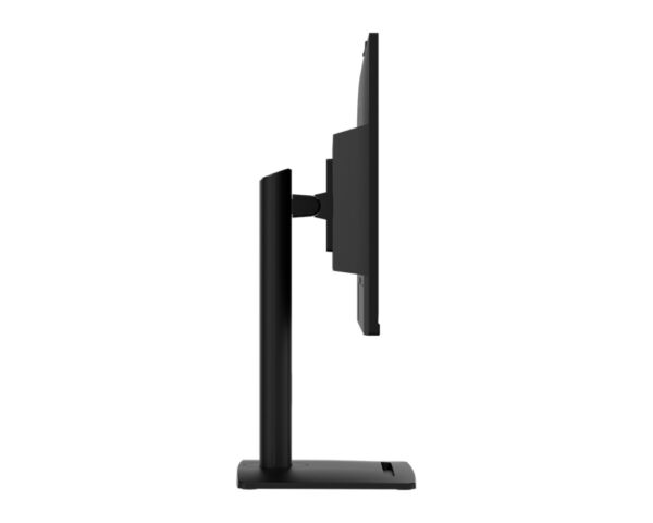 MSI Pro/MP275QPDG/27"/IPS/QHD/100Hz/1ms/Black/2R