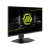MSI MAG/275UPD E14/27"/IPS/4K UHD/144Hz/1ms/Černá/3R