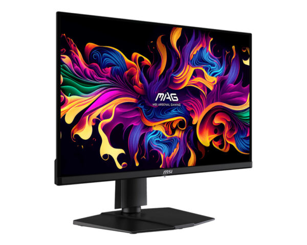 1024-2-1-53 MSI MAG/271QP X28/26,5"/QD-OLED/QHD/280Hz/0,03ms/Černá/3R