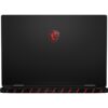 1024-3-1-11 MSI Raider/18 HX AI A2XWJG-458CZ/U9-285HX/18"/4K/64GB/2TB SSD/RTX 5090/W11P/Black/2R