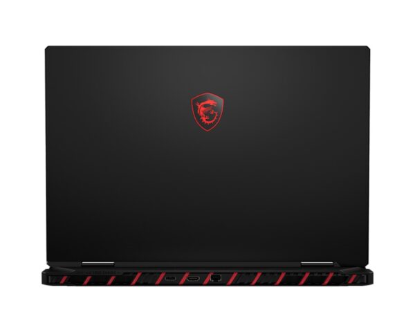 1024-3-1-11 MSI Raider/18 HX AI A2XWJG-458CZ/U9-285HX/18"/4K/64GB/2TB SSD/RTX 5090/W11P/Black/2R