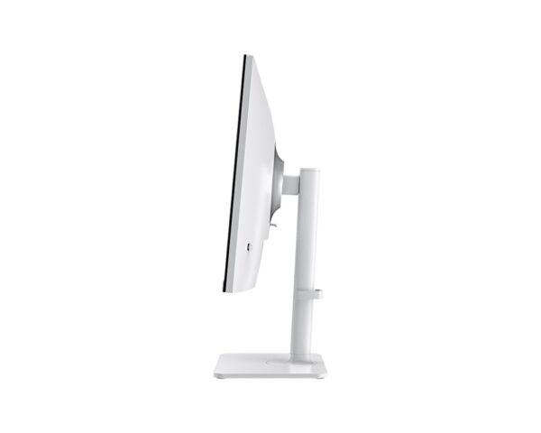 MSI Modern/MD272UPSW/27"/IPS/4K UHD/60Hz/4ms/White/3R