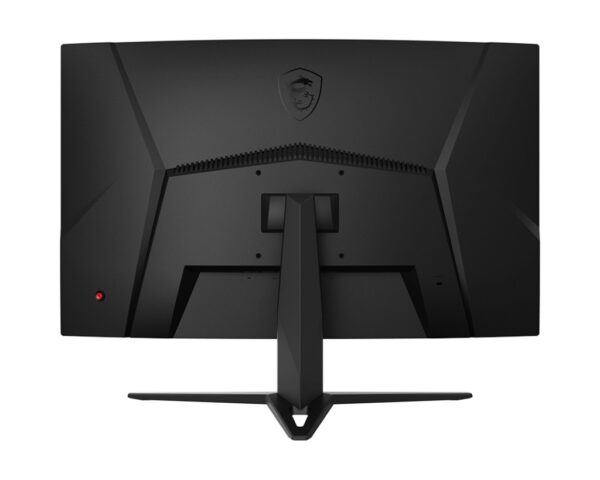 MSI/G32CQ4 E2/31,5"/VA/QHD/170Hz/1ms/Černá/3R