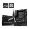 1024-4-1-24 MSI PRO B760-P WIFI DDR4/LGA 1700/ATX