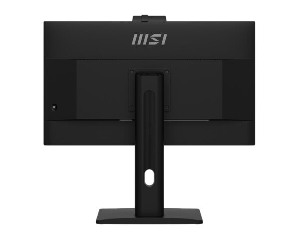 MSI Pro/MP275QPDG/27"/IPS/QHD/100Hz/1ms/Black/2R