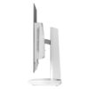 MSI MPG/321URXW/31,5"/QD-OLED/4K UHD/240Hz/0,03ms/Bílá/3R
