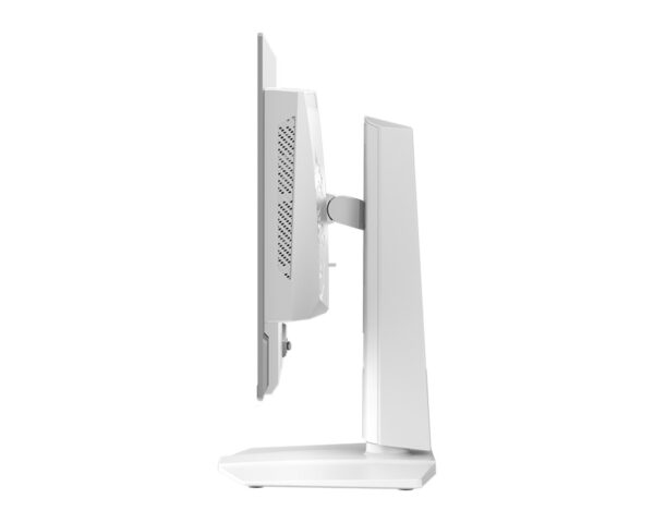 1024-4-1-55 MSI MAG/272QPW X28/26,5"/QD-OLED/QHD/280Hz/0,03ms/Bílá/3R