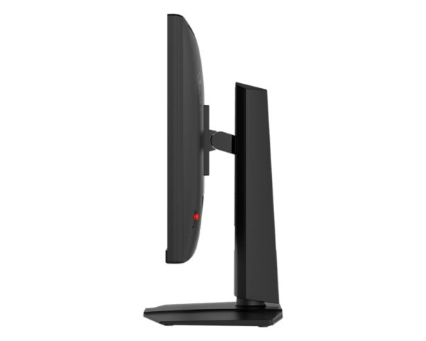 1024-4-1-57 MSI MAG/272URDF E16/27"/IPS/4K UHD/320Hz/0,5ms/Černá/3R