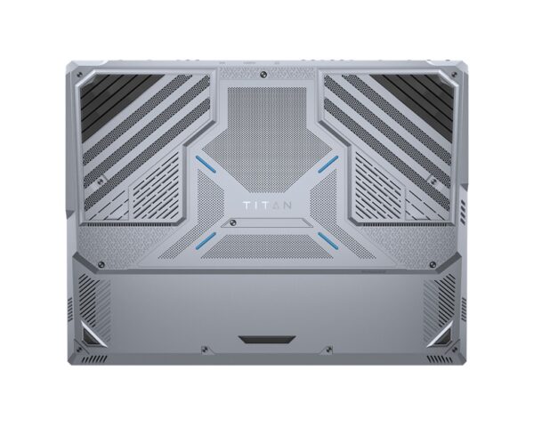 MSI Titan/18 HX AI A2XWJG-224CZ/U9-285HX/18"/4K/96GB/4TB SSD/RTX 5090/W11P/Black/2R
