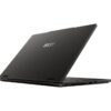 1024-4-1-67 MSI Venture/Pro 16 AI A1VEG-027CZ/U7-155H/16"/2048x1280/32GB/1TB/RTX 4050/W11H/Gray/3R