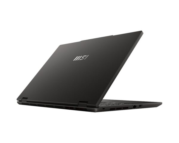 1024-4-1-67 MSI Venture/Pro 16 AI A1VEG-027CZ/U7-155H/16"/2048x1280/32GB/1TB/RTX 4050/W11H/Gray/3R