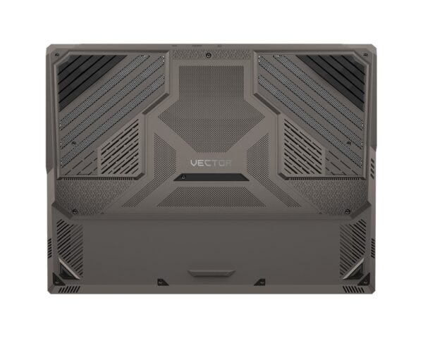 1024-5-1-13 MSI Vector/18 HX AI A2XWIG-832CZ/U9-275HX/18"/2560x1600/64GB/2TB/RTX 5080/W11H/Gray/2R
