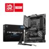 1024-8 MSI Z790 GAMING PLUS WIFI/LGA 1700/ATX
