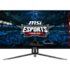 1024_s-1 MSI MAG/MAG401QR/40"/IPS/wQHD/155Hz/1ms/Černá/3R