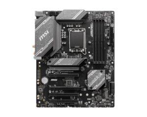 1024_s-102 MSI B760 GAMING PLUS WIFI/LGA 1700/ATX