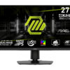 1024_s-79 MSI MAG/272URDF E16/27"/IPS/4K UHD/320Hz/0,5ms/Černá/3R
