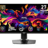 1024_s-86 MSI MAG/271QP X28/26,5"/QD-OLED/QHD/280Hz/0,03ms/Černá/3R