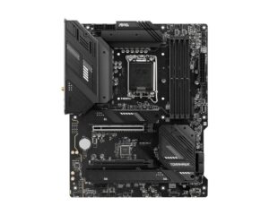1024_s-99 MSI MAG B760 TOMAHAWK WIFI/LGA 1700/ATX