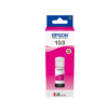 Epson 103 EcoTank Magenta ink bottle