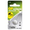 Alkalická Baterie GP 625A