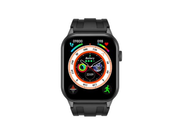 1042-1_hodinky-carneo-ventura-hr-cellular-4g-black-2-velka-velikost CARNEO Ventura HR+ Cellular 4G/Black/Sport Band/Black