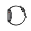 1042-3_hodinky-carneo-ventura-hr-cellular-4g-black-3-velka-velikost CARNEO Ventura HR+ Cellular 4G/Black/Sport Band/Black