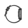 1042-4_hodinky-carneo-ventura-hr-cellular-4g-black-4-velka-velikost CARNEO Ventura HR+ Cellular 4G/Black/Sport Band/Black