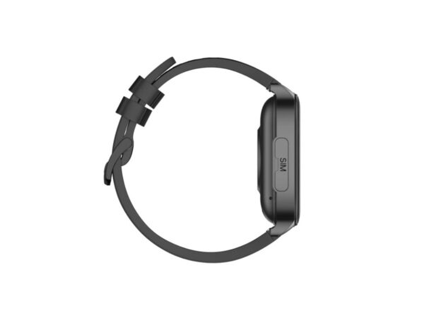 1042-4_hodinky-carneo-ventura-hr-cellular-4g-black-4-velka-velikost CARNEO Ventura HR+ Cellular 4G/Black/Sport Band/Black