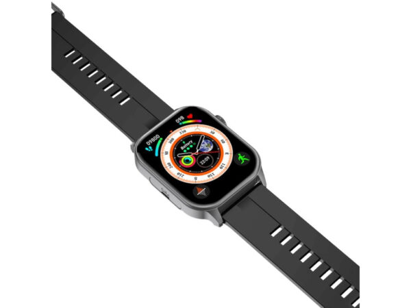 1042-7_hodinky-carneo-ventura-hr-cellular-4g-black-7-velka-velikost CARNEO Ventura HR+ Cellular 4G/Black/Sport Band/Black