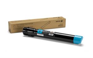106R01443_320x200_s Xerox Toner Cyan pro Phaser 7500 (17800 str)
