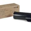 106R02732_s Xerox toner Black pro Phaser 3610/WC3615 25300 str